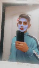 Transexual - imagine 1