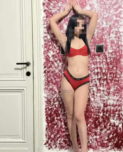 Fac doar Deplasări reală 100% (Outcall)