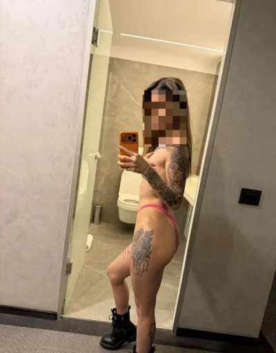 Hei-Doar-Deplasări-Outcall am și colegă