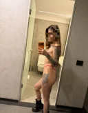 Hei-Doar-Deplasări-Outcall am și colegă - imagine 2