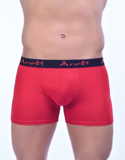 Pentru Doamne și domnisoare