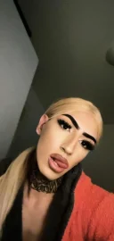 Karina 23cm Ts activa 100% - imagine 4