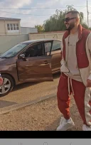 Putere Masculina Eleganța fara compromis - imagine 1