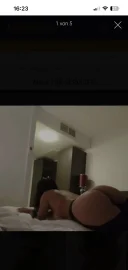 Buna sunt Ranya ,Doar deplasari - imagine 5