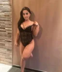 Tanya noua in oraslu tau nu pentru mult tim - imagine 3