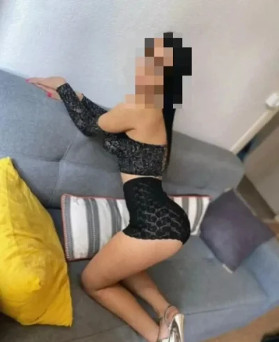 Anaaa noua la tine in oras fac si deplasari