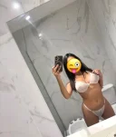 Doar deplasări la tine dau la hotel - imagine 3