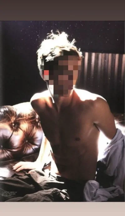 Doar pentru domnișoare