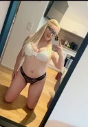 Noua in orasul tau am experiență în ceea ce fac - imagine 3