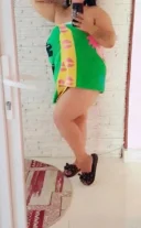 Buna sunt Maria - imagine 1