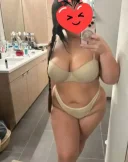 Bună sunt Iulia Militari Residence - imagine 3