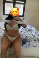 Bună sunt Iulia Militari Residence - imagine 7