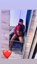 Show web fără întâlniri și clipuri!Reala 100% Confirmare video ! - imagine 2