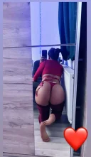 Show web fără întâlniri și clipuri!Reala 100% Confirmare video ! - imagine 3