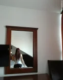 Printesa senzuală - imagine 1