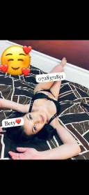 Buna sunt bety te aștept la locatia mea - imagine 1