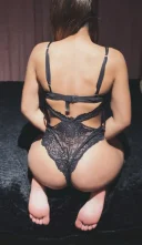 Giulia, Noua la tine in Oras, fac si deplasari!! - imagine 2