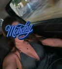 Finuta și atenta la tine - imagine 1