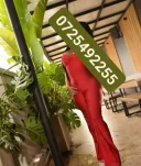 Finuta și atenta la tine - imagine 2