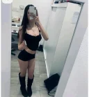 Fac doar deplasări - imagine 2