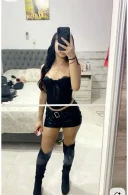 Fac doar deplasări - imagine 3