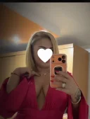 Te astept cu drag la locatia mea si deplasari - imagine 2