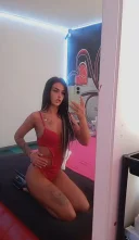 Ely poze reale100 % - imagine 3