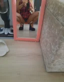 Cristina 32 (Am mai activat la voi) sunt recenzată - imagine 1