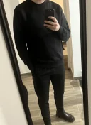 Bărbat discret in căutare de distracție pentru femei domnisoare - imagine 1