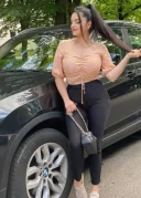 Show web intalniri deplasari - imagine 5