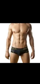 Masaj Diferite Tipuri - imagine 1