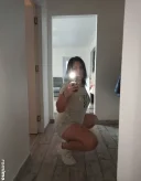 Pentru prima data la tine în oraș!!! POZE 100% REALE - imagine 3