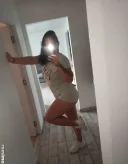 Pentru prima data la tine în oraș!!! POZE 100% REALE - imagine 2