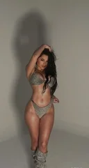 Stop !!singurul profil real ,ofer și masaj erotic de relaxare!!confirmare,fara surprize neplacute - imagine 2