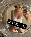 Am revenit pentru scurt timp în orașul tău - imagine 1