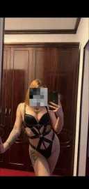 La mine nu ai fosttt - imagine 1