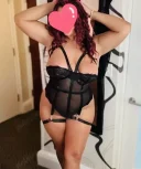 Nouă în orașul tău - imagine 1