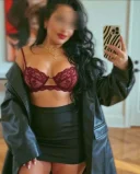 Nouă în orașul tău! Doar două zile - imagine 1