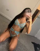 New Miriam - imagine 2