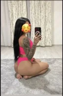 Noua in oras poze reale 100% fac si Depalasari doar Hotel - imagine 2