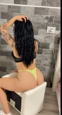 Noua venită azi - imagine 1