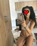 Te astept la mine ! - imagine 2