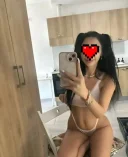 Te astept la mine ! - imagine 4