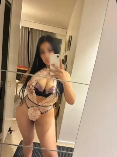 New!! Doar deplasări!!