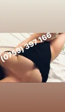 Nouă în oraș . Vox . Fac și deplasări - imagine 3