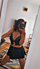 Doar 3 zile la tine in oraș - imagine 1