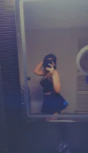 Doar 3 zile la tine in oraș - imagine 2