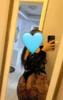 Fac doar deplasări - imagine 1