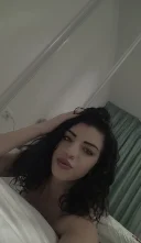 Bună! Mă numesc Denisa! - imagine 3