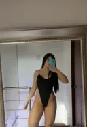 Full și party fac și deplasări - imagine 2